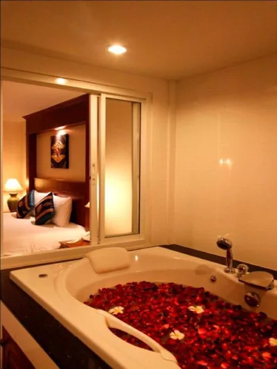 Baan Yuree Resort & Spa – 照片 2