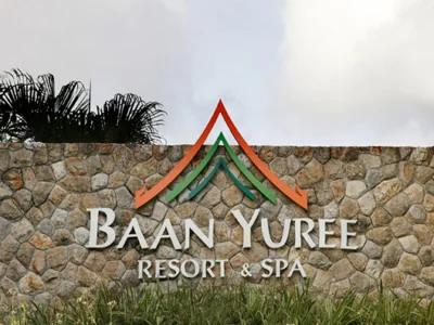 Baan Yuree Resort & Spa – 照片 6